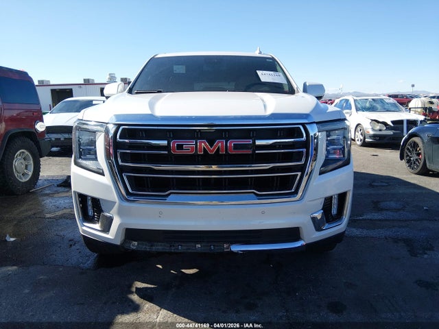 Продажа на аукционе авто 2023 Gmc Yukon 4wd Slt, vin: 1GKS2BKD4PR431529, номер лота: 44741169