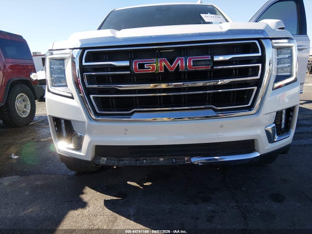 Продажа на аукционе авто 2023 Gmc Yukon 4wd Slt, vin: 1GKS2BKD4PR431529, номер лота: 44741169