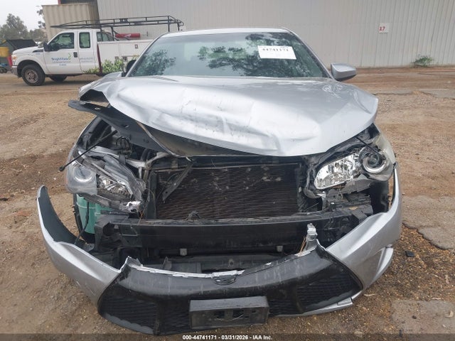 Toyota CAMRY SE 2015 4T1BF1FK3FU988975 Image 13