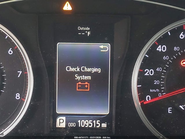 Toyota CAMRY SE 2015 4T1BF1FK3FU988975 Image 16