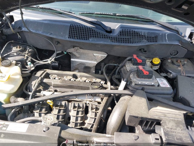 Aukcja sprzedaży 2014 Jeep Compass High Altitude, vin: 1C4NJCEA1ED772612, numer aukcji: 44741178