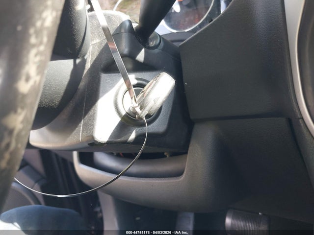 Aukcja sprzedaży 2014 Jeep Compass High Altitude, vin: 1C4NJCEA1ED772612, numer aukcji: 44741178