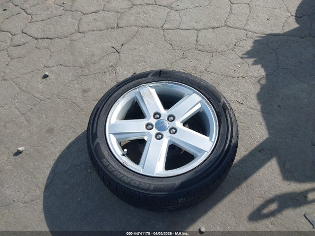 Aukcja sprzedaży 2014 Jeep Compass High Altitude, vin: 1C4NJCEA1ED772612, numer aukcji: 44741178