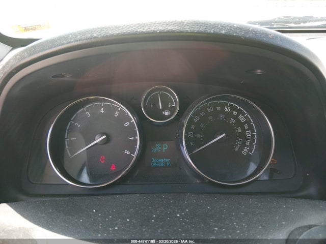 3GNAL4EK7FS503112 Chevrolet Captiva Sport Ltz