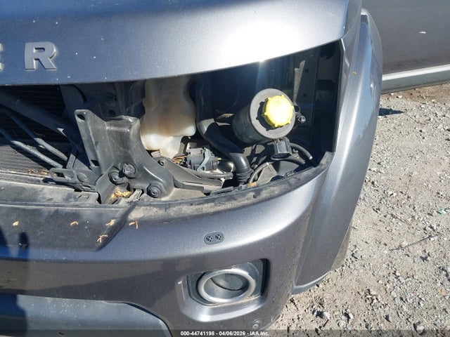 Aukcja sprzedaży 2016 Land Rover Lr4, vin: SALAG2V65GA803635, numer aukcji: 44741198