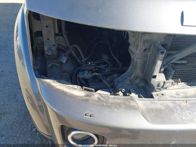 Aukcja sprzedaży 2016 Land Rover Lr4, vin: SALAG2V65GA803635, numer aukcji: 44741198