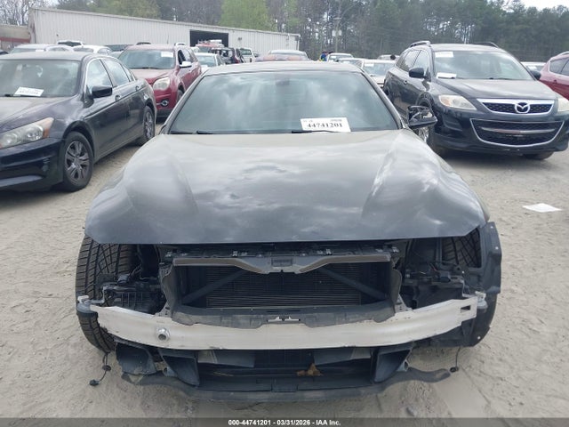 Продаж на аукціоні авто 2019 Bmw 440i, vin: WBA4W7C51KAG52493, номер лоту: 44741201