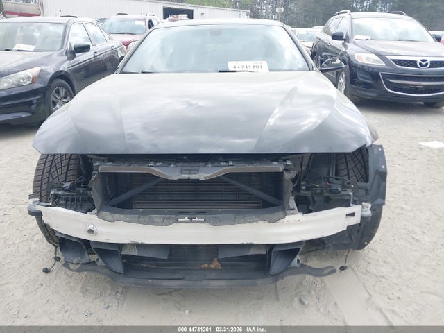 Продаж на аукціоні авто 2019 Bmw 440i, vin: WBA4W7C51KAG52493, номер лоту: 44741201