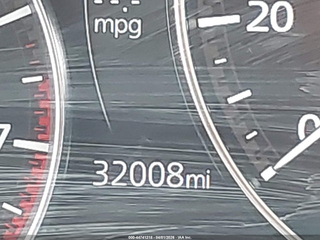 Aukcja sprzedaży 2024 Mazda Cx-30 2.5 S Preferred Package, vin: 3MVDMBCM2RM649551, numer aukcji: 44741218