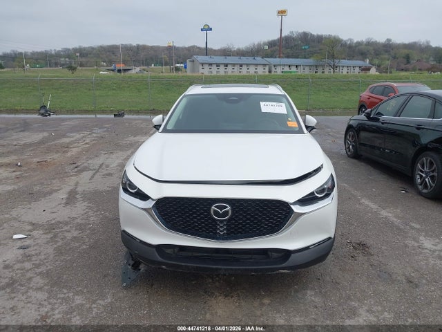 Aukcja sprzedaży 2024 Mazda Cx-30 2.5 S Preferred Package, vin: 3MVDMBCM2RM649551, numer aukcji: 44741218