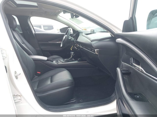 Aukcja sprzedaży 2024 Mazda Cx-30 2.5 S Preferred Package, vin: 3MVDMBCM2RM649551, numer aukcji: 44741218