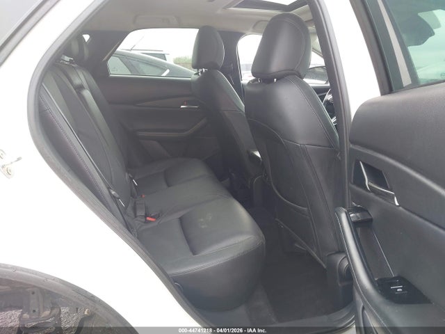Aukcja sprzedaży 2024 Mazda Cx-30 2.5 S Preferred Package, vin: 3MVDMBCM2RM649551, numer aukcji: 44741218