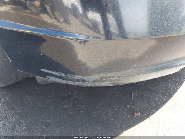 2007 Honda Civic Lx მანქანა იყიდება აუქციონზე, vin: JHMFA16527S004452, აუქციონის ნომერი: 44741221