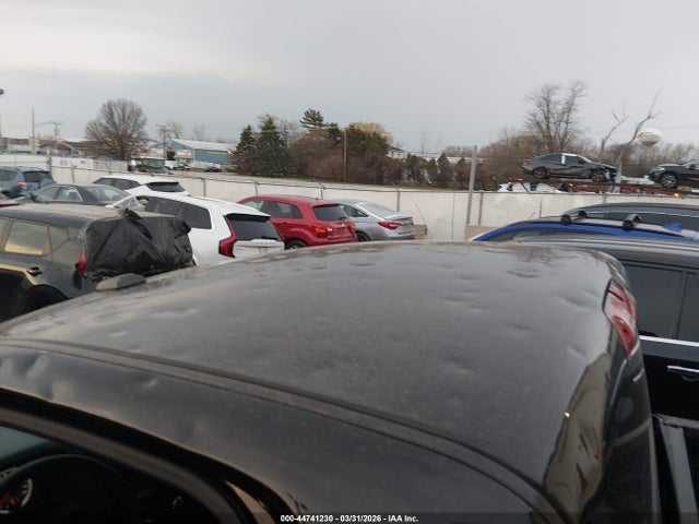 Продажа на аукционе авто 2015 Ram 1500 Express, vin: 3C6JR7ATXFG616344, номер лота: 44741230
