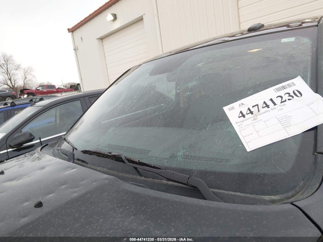 Продажа на аукционе авто 2015 Ram 1500 Express, vin: 3C6JR7ATXFG616344, номер лота: 44741230