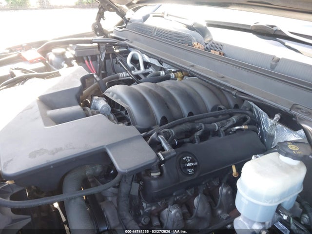 1GKS2BKCXGR271647 GMC YUKON SLT