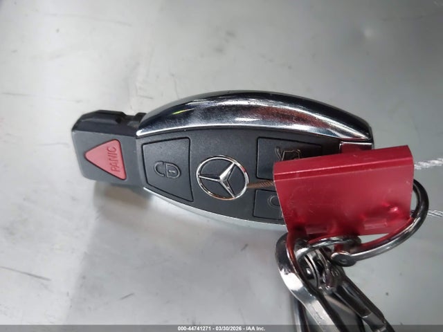 Продажа на аукционе авто 2016 Mercedes-benz C 450 Amg 4matic, vin: 55SWF6EB8GU108978, номер лота: 44741271