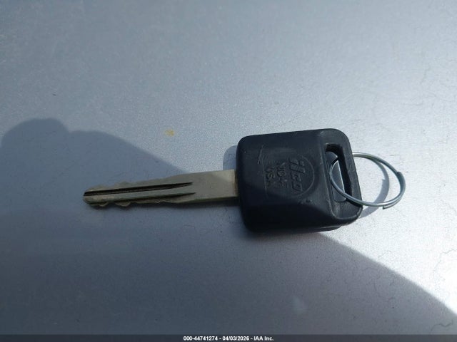 2015 NISSAN SENTRA 3N1AB7AP6FY374536 Photo 10