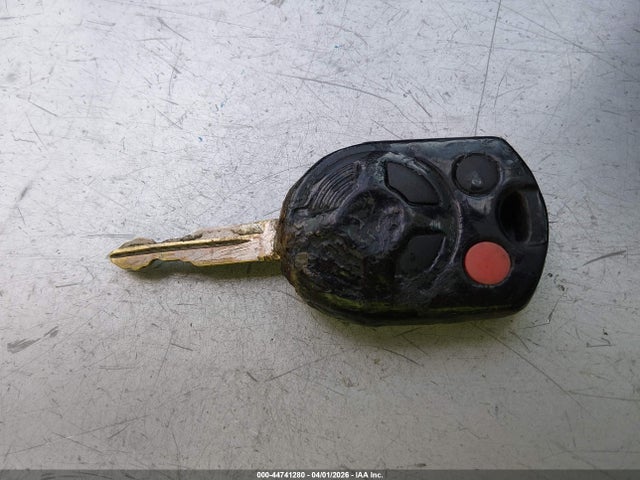 2007 FORD FUSION 3FAHP02177R264868 Photo 10