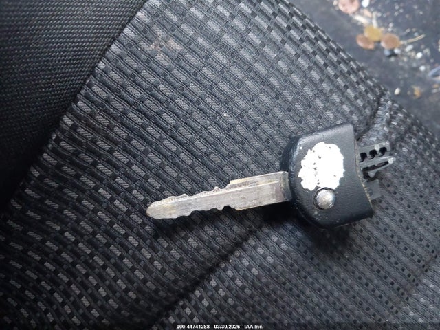 44741288 :رقم المزاد ، JM1BL1UP7D1786277 vin ، 2013 Mazda Mazda3 I Sport مزاد بيع