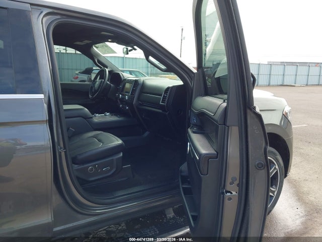 Ford Expedition Limited Max 2020 1FMJK2AT5LEA67392 Image 5
