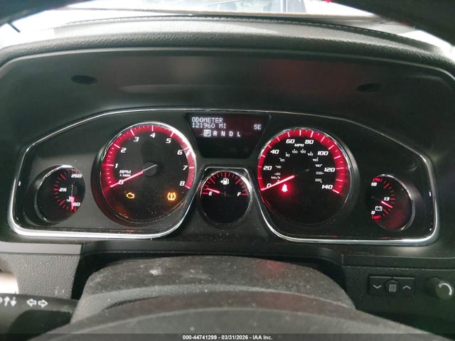Aukcja sprzedaży 2014 Gmc Acadia Denali, vin: 1GKKVTKD9EJ326025, numer aukcji: 44741299