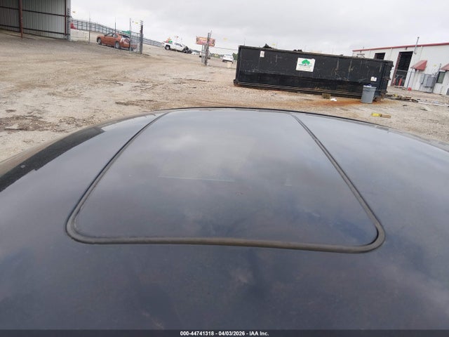 2G4GK5EX4G9188903 Buick Regal Turbo