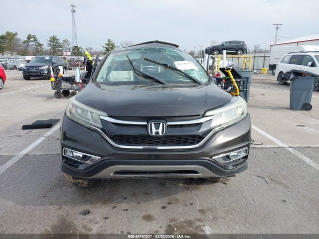Aukcja sprzedaży 2015 Honda Cr-v Ex, vin: 2HKRM4H57FH621881, numer aukcji: 44741327