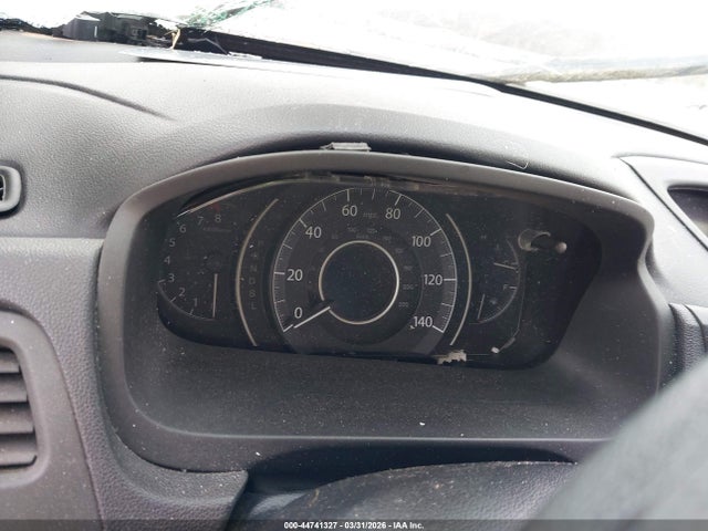 Aukcja sprzedaży 2015 Honda Cr-v Ex, vin: 2HKRM4H57FH621881, numer aukcji: 44741327