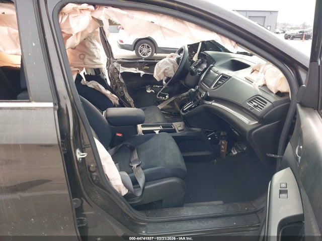 Aukcja sprzedaży 2015 Honda Cr-v Ex, vin: 2HKRM4H57FH621881, numer aukcji: 44741327