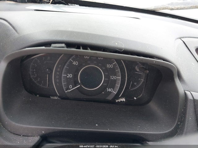 Aukcja sprzedaży 2015 Honda Cr-v Ex, vin: 2HKRM4H57FH621881, numer aukcji: 44741327