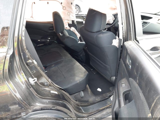 Aukcja sprzedaży 2015 Honda Cr-v Ex, vin: 2HKRM4H57FH621881, numer aukcji: 44741327