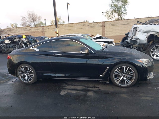 JN1EV7KK1MM410807 Infiniti Q60 Luxe