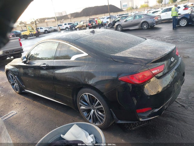 JN1EV7KK1MM410807 Infiniti Q60 Luxe