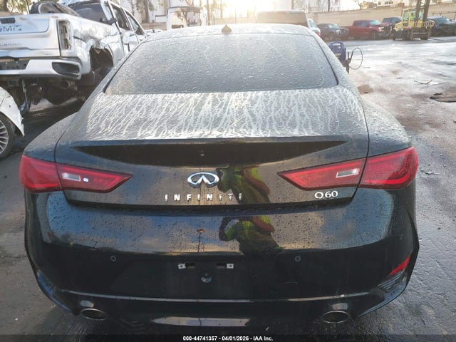 JN1EV7KK1MM410807 Infiniti Q60 Luxe