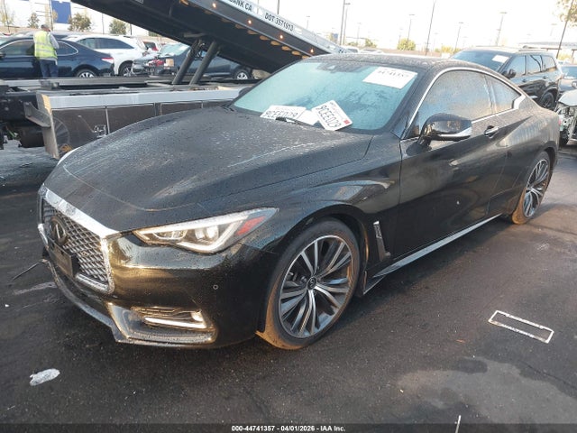 JN1EV7KK1MM410807 Infiniti Q60 Luxe