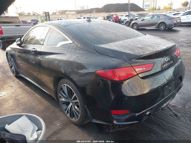 JN1EV7KK1MM410807 Infiniti Q60 Luxe