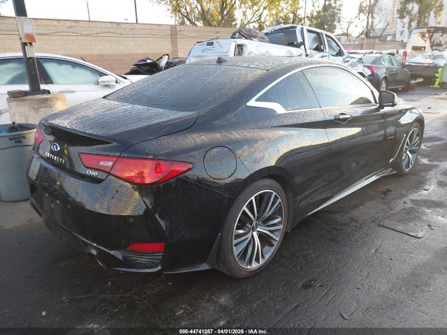 JN1EV7KK1MM410807 Infiniti Q60 Luxe