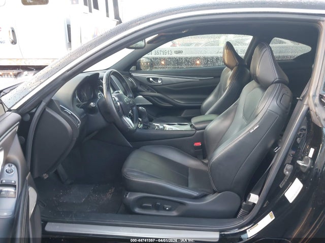 JN1EV7KK1MM410807 Infiniti Q60 Luxe