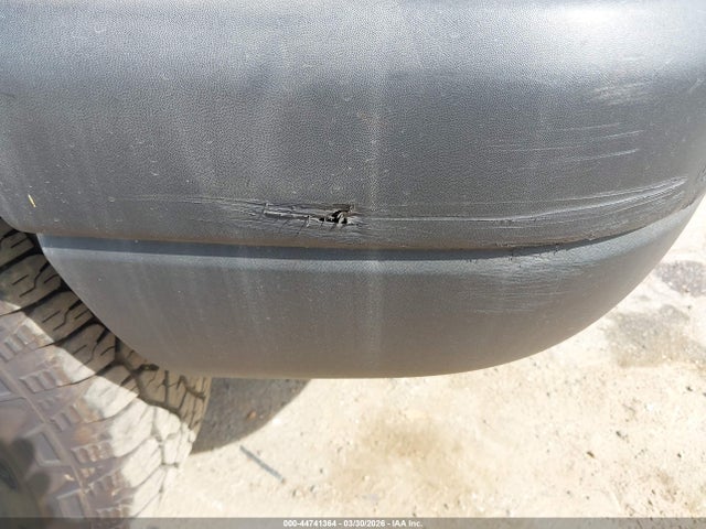 2000 FORD EXPLORER 1FMYU60E6YUA88168 Photo 5