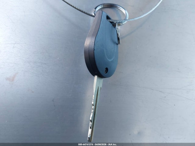 Nissan SENTRA S 2018 3N1AB7AP7JY251398 Image 11