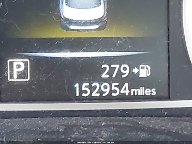 Nissan SENTRA S 2018 3N1AB7AP7JY251398 Image 15