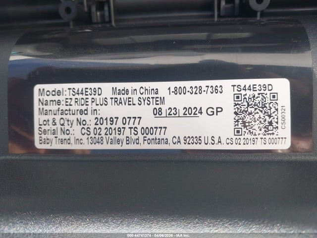 Nissan SENTRA S 2018 3N1AB7AP7JY251398 Image 17