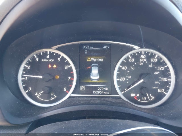Nissan SENTRA S 2018 3N1AB7AP7JY251398 Image 7