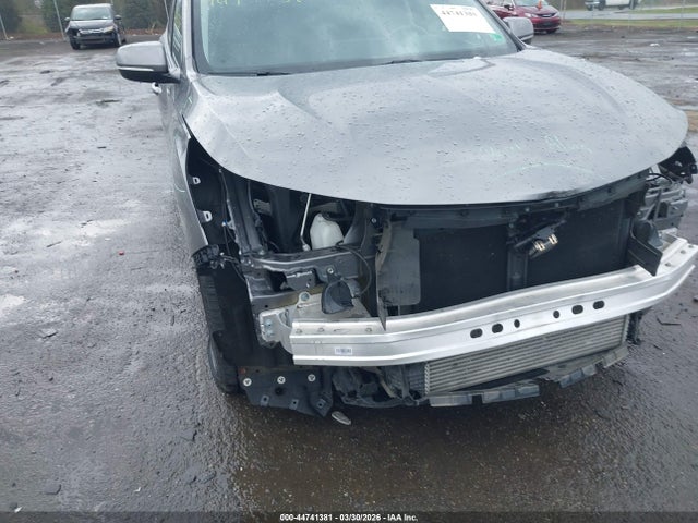 2024 ACURA RDX 5J8TC2H58RL021000 Photo 5