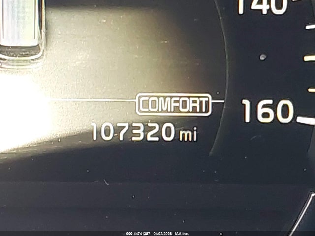 2019 Kia Sorento 3.3l Ex Sport მანქანა იყიდება აუქციონზე, vin: 5XYPH4A59KG609951, აუქციონის ნომერი: 44741387