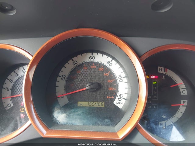 2013 TOYOTA TACOMA 5TFJU4GN8DX046044 Photo 6