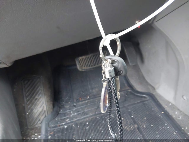 Продажа на аукционе авто 2009 Hyundai Tucson Gls, vin: KM8JM12B09U972003, номер лота: 44741396