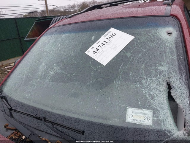 Продажа на аукционе авто 2009 Hyundai Tucson Gls, vin: KM8JM12B09U972003, номер лота: 44741396