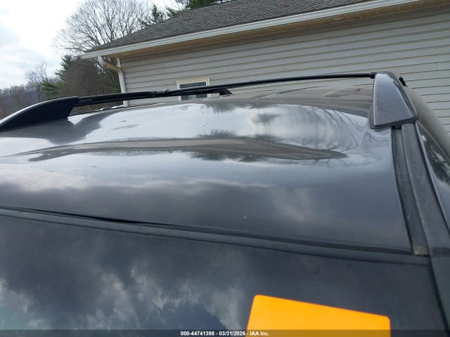 2006 TOYOTA 4RUNNER JTEBU14R768062061 Photo 5